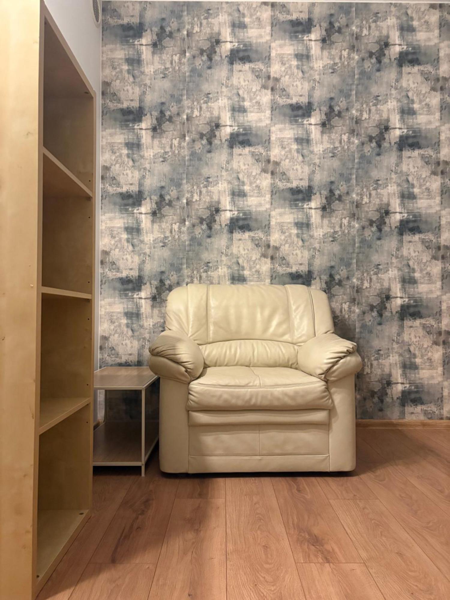 Apartment Dwa Pietra Na Starowce *