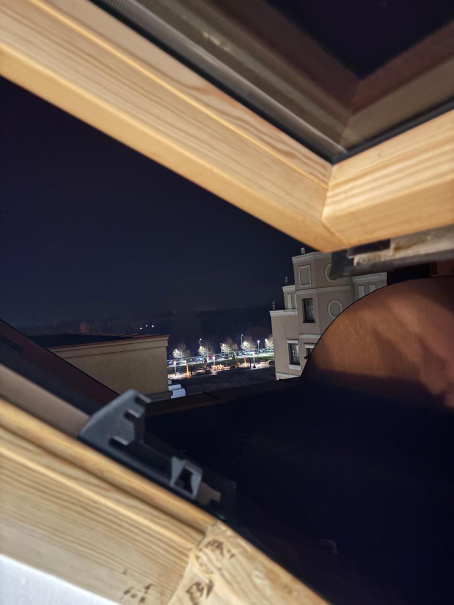 Apartment Dwa Pietra Na Starowce *